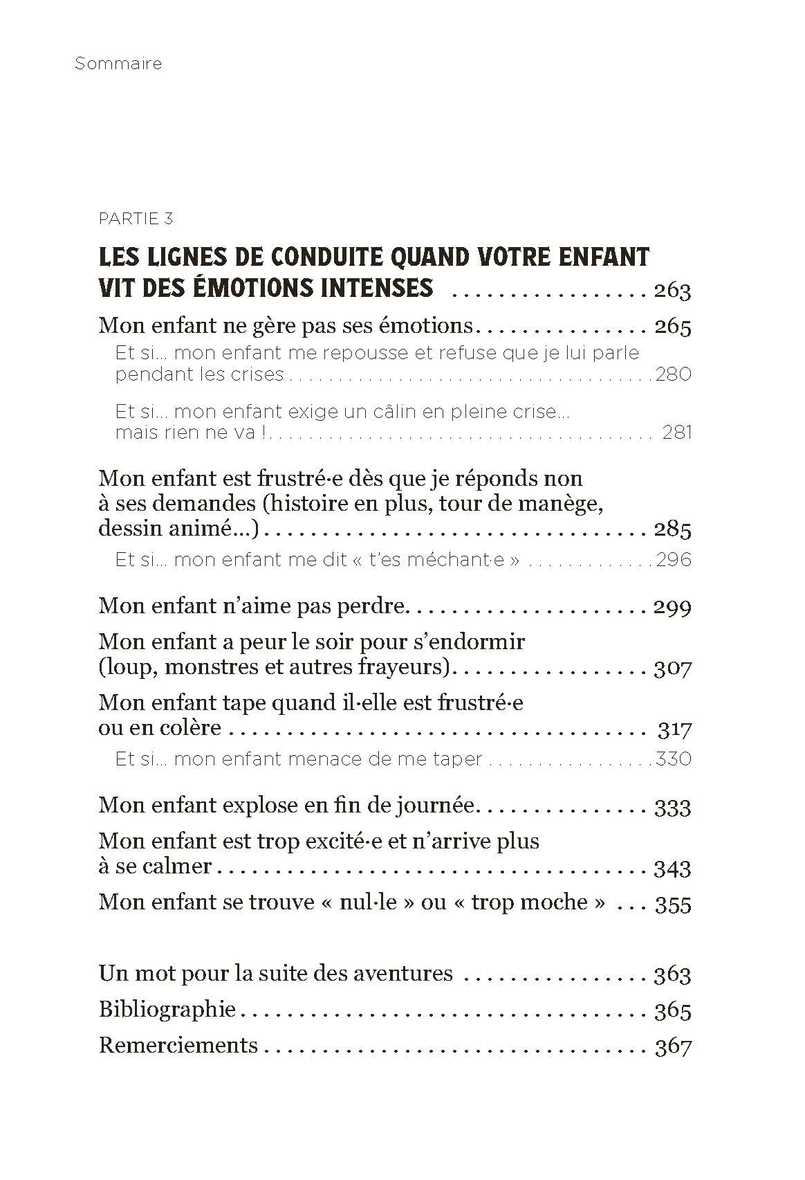Ca ne peut plus durer ! Nouvelle édition augmentée - Image 5