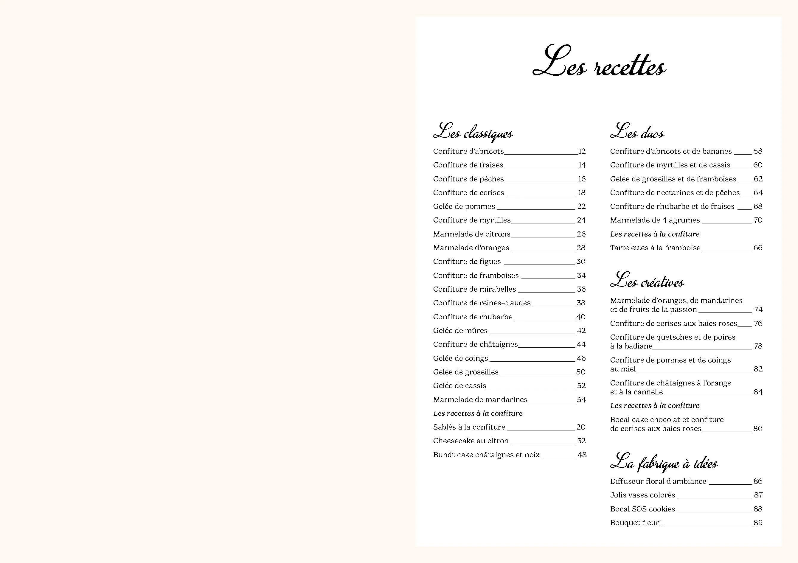 Les confitures de Bonne Maman® - Image 3