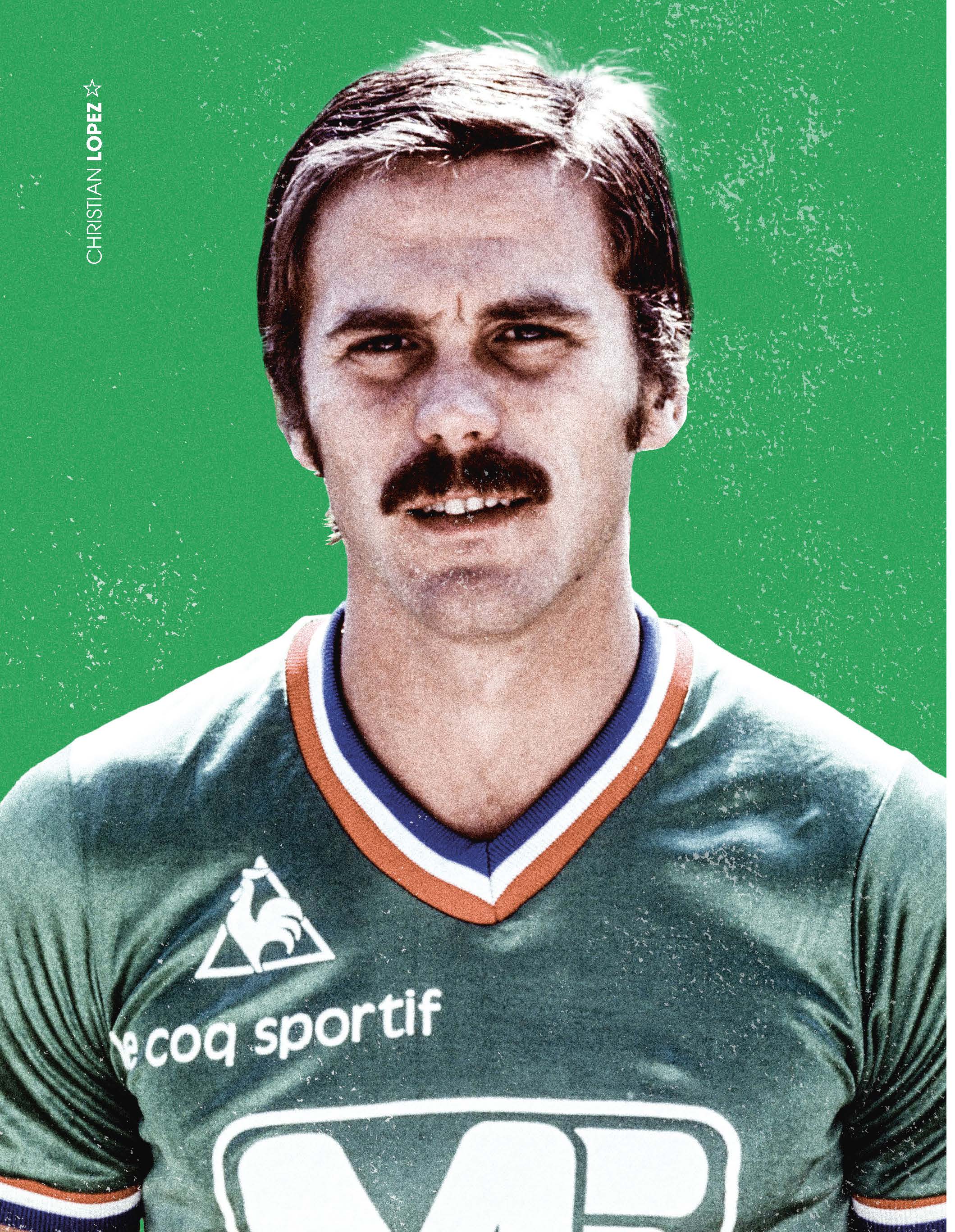 Glasgow 76 - La folle épopée des Verts - Image 4