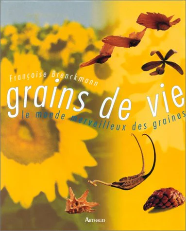 Grains de vie - Image 2
