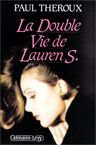 La Double vie de Lauren S. - Image 2