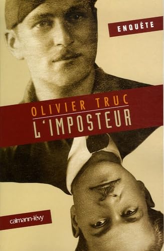 L'imposteur - Image 2