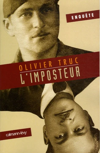 L'imposteur - Image 3