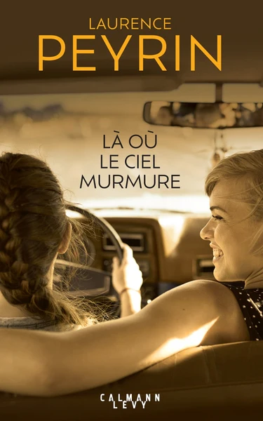 Là où le ciel murmure - Image 7