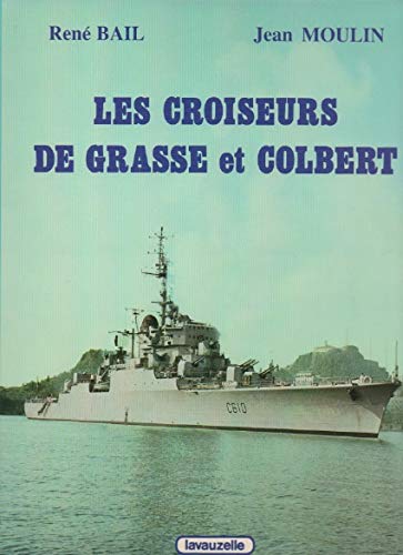 Les Croiseurs de Grasse et Colbert - Image 2