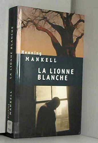La lionne blanche - Image 3