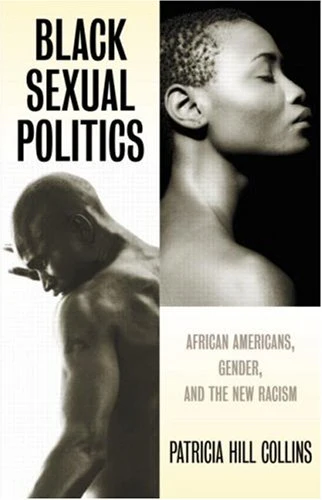 Black Sexual Politics: African Americans, Gender, and the New Racism - Image 2
