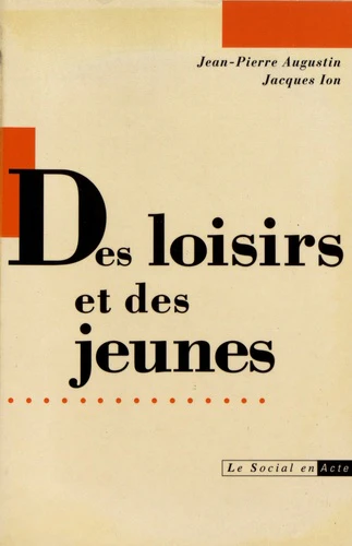 Des loisirs et des jeunes - Image 2
