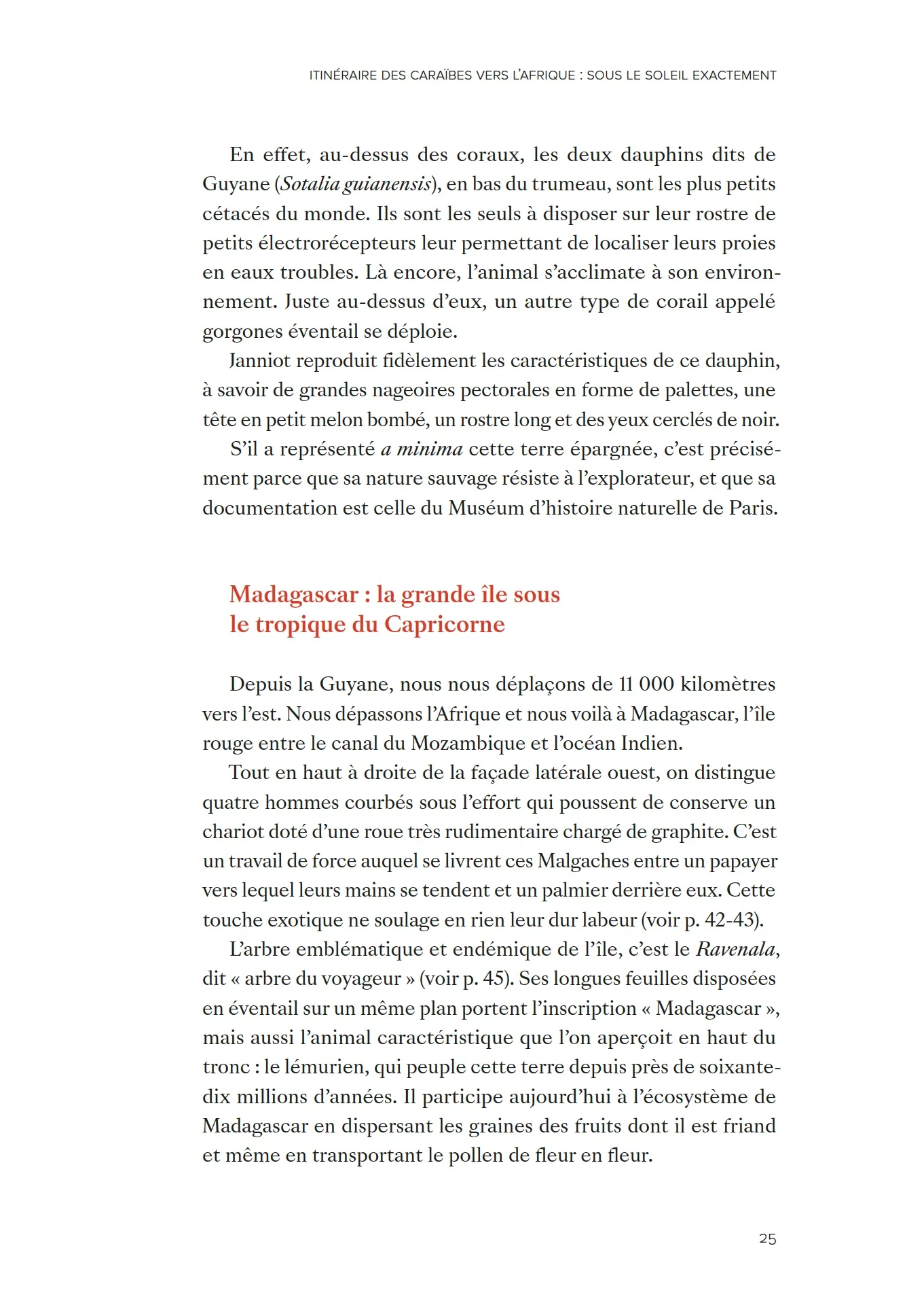 Alfred-Auguste Janniot le flamboyant - Image 4