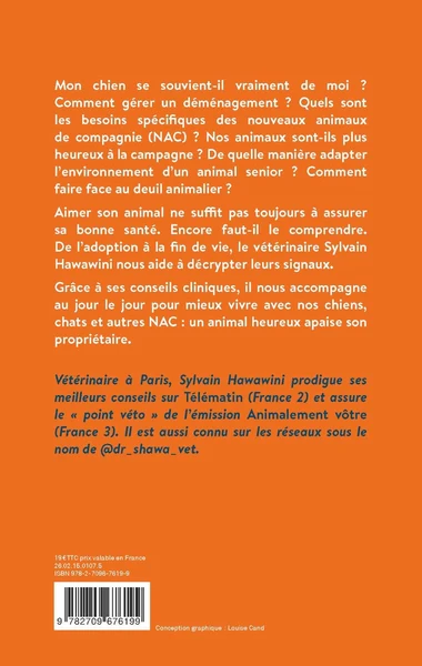 Entre de bonnes mains - Image 2