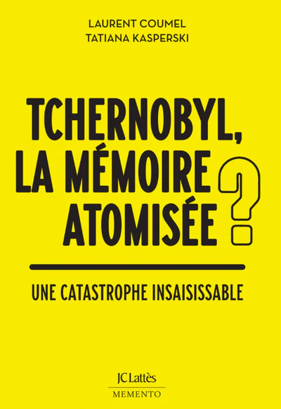 Tchernobyl : la mémoire atomisée ? - Image 2