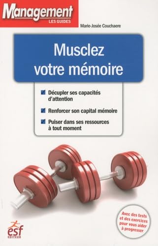 Musclez votre memoire ned - Image 2