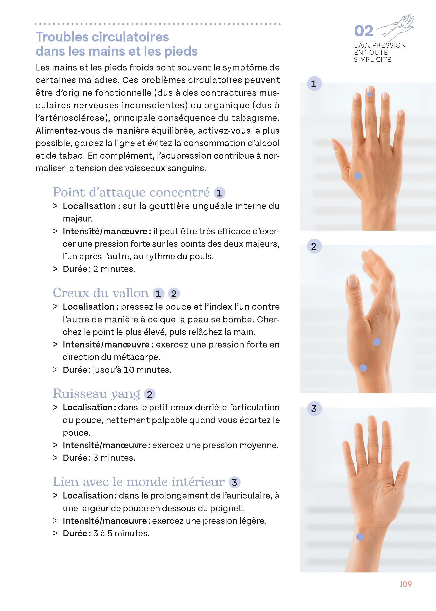 Acupression - Image 4