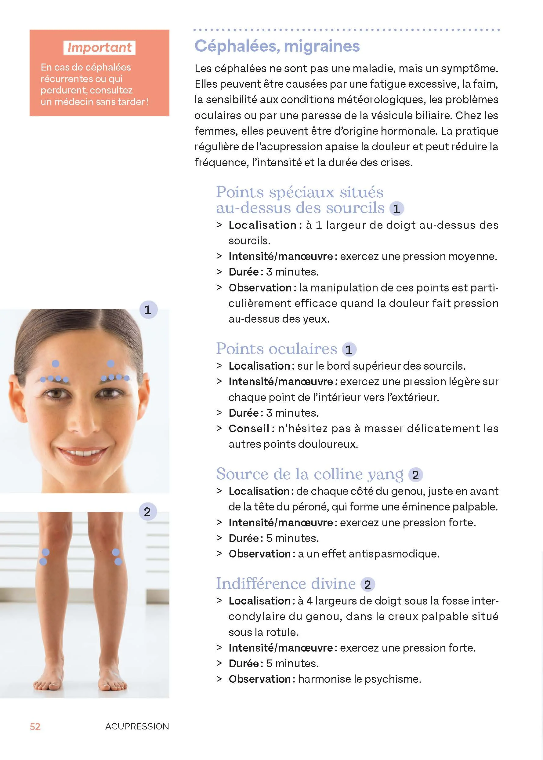 Acupression - Image 5