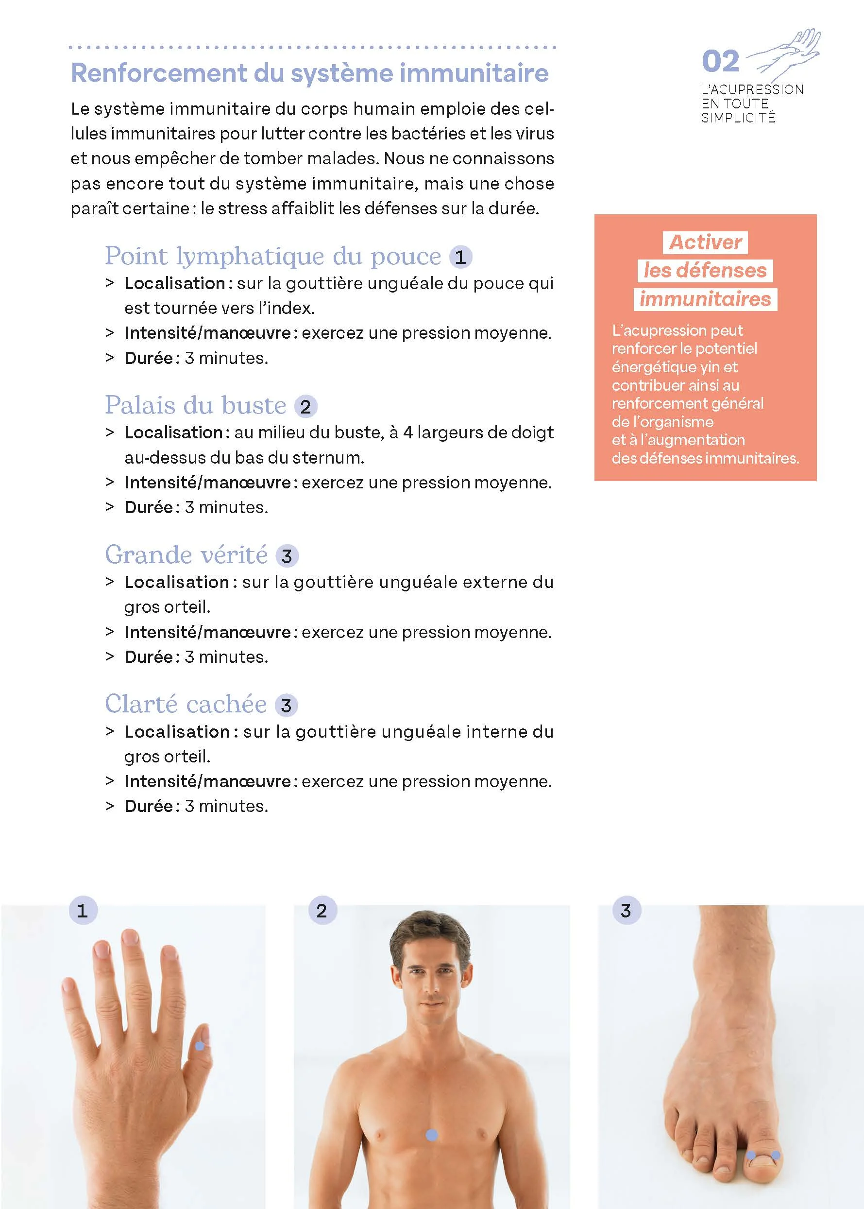 Acupression - Image 6