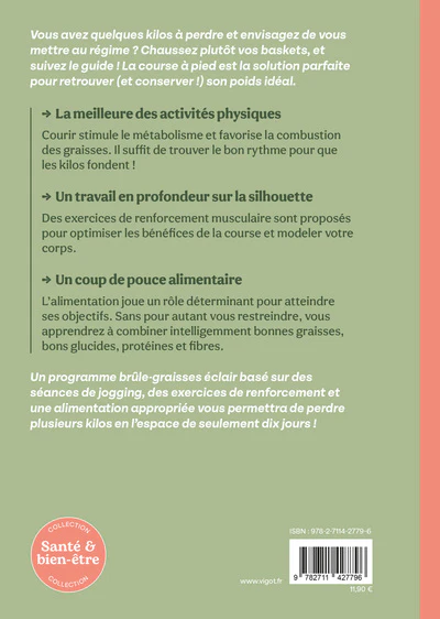 Courir pour maigrir - Image 2