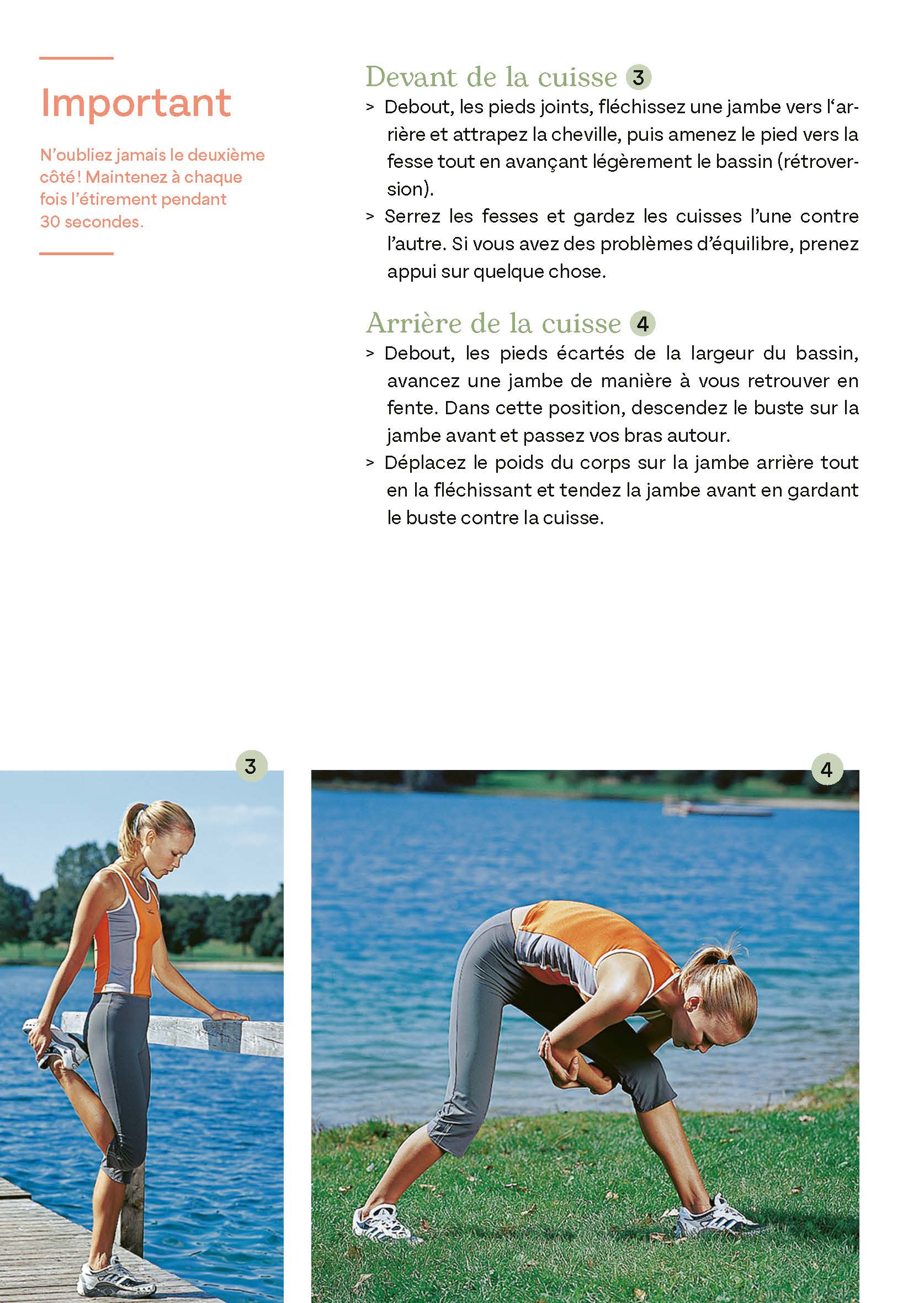 Courir pour maigrir - Image 3