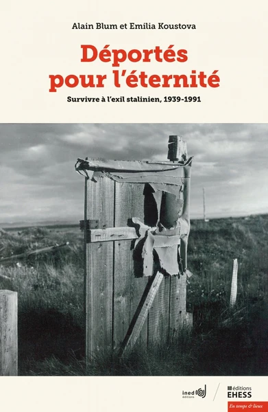 Déportés pour l'éternité - Survivre à l'exil stalinien, 1939 - Image 2
