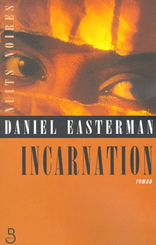Incarnation - Image 2