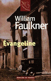 Évangeline - Image 2