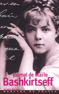 Journal - Image 6