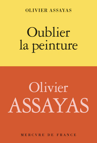 Oublier la peinture - Image 2