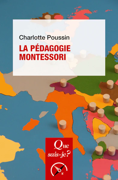 La Pédagogie Montessori - Image 2
