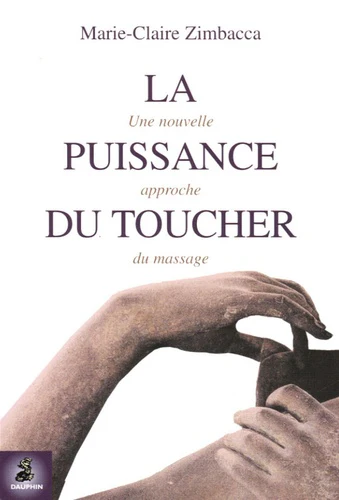 La puissance du toucher - Image 3