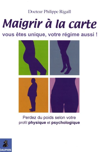 Maigrir à la carte - Image 2