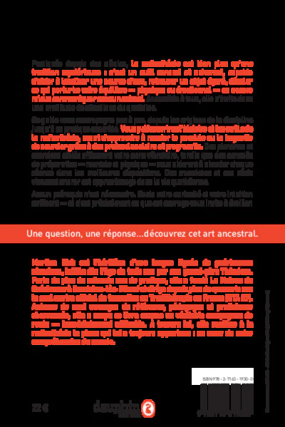 Les secrets de la radiesthésie - Image 2