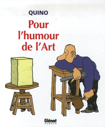 Pour l'humour de l'Art - Image 3