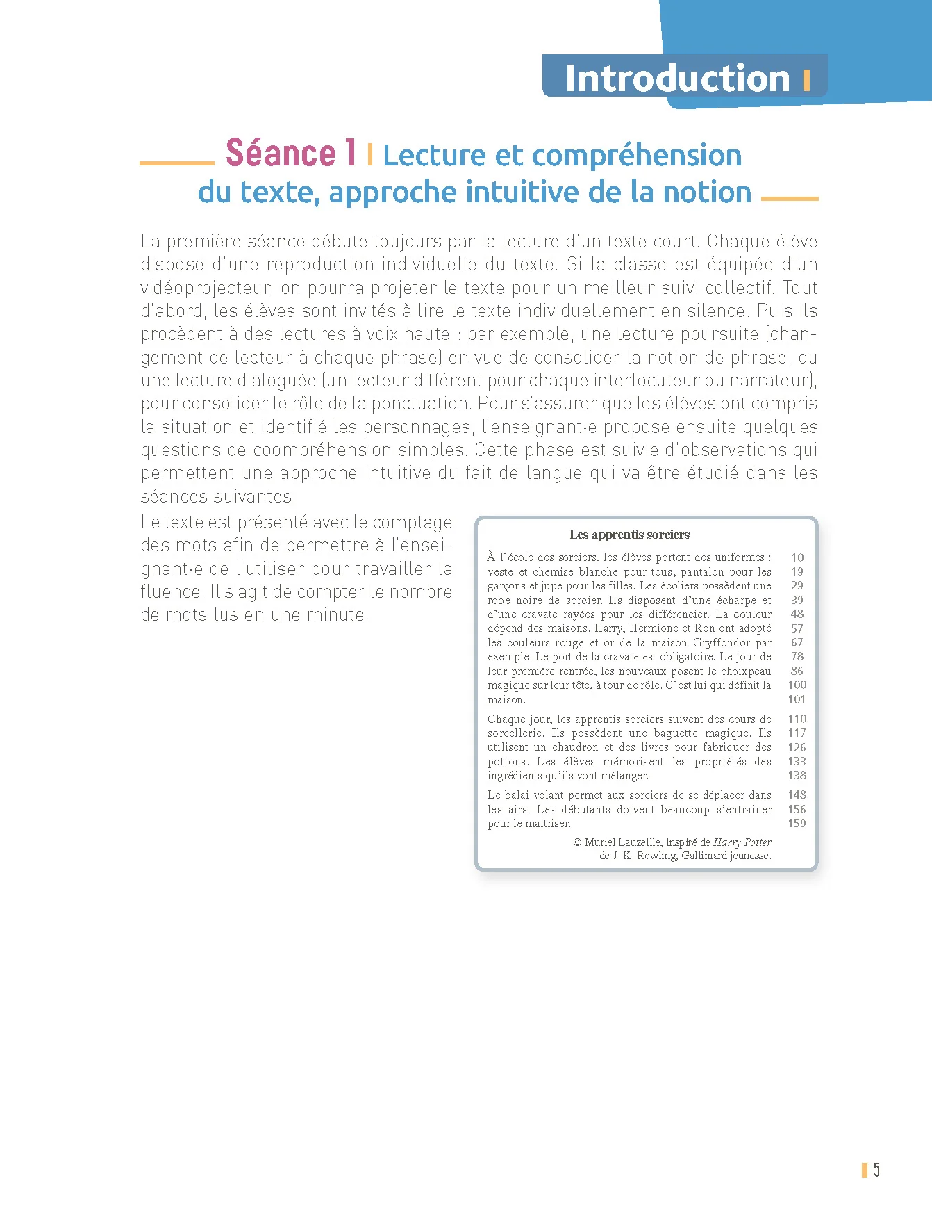 Réussir en grammaire CM1 programmes 2026 - + ressources numériques - Image 5