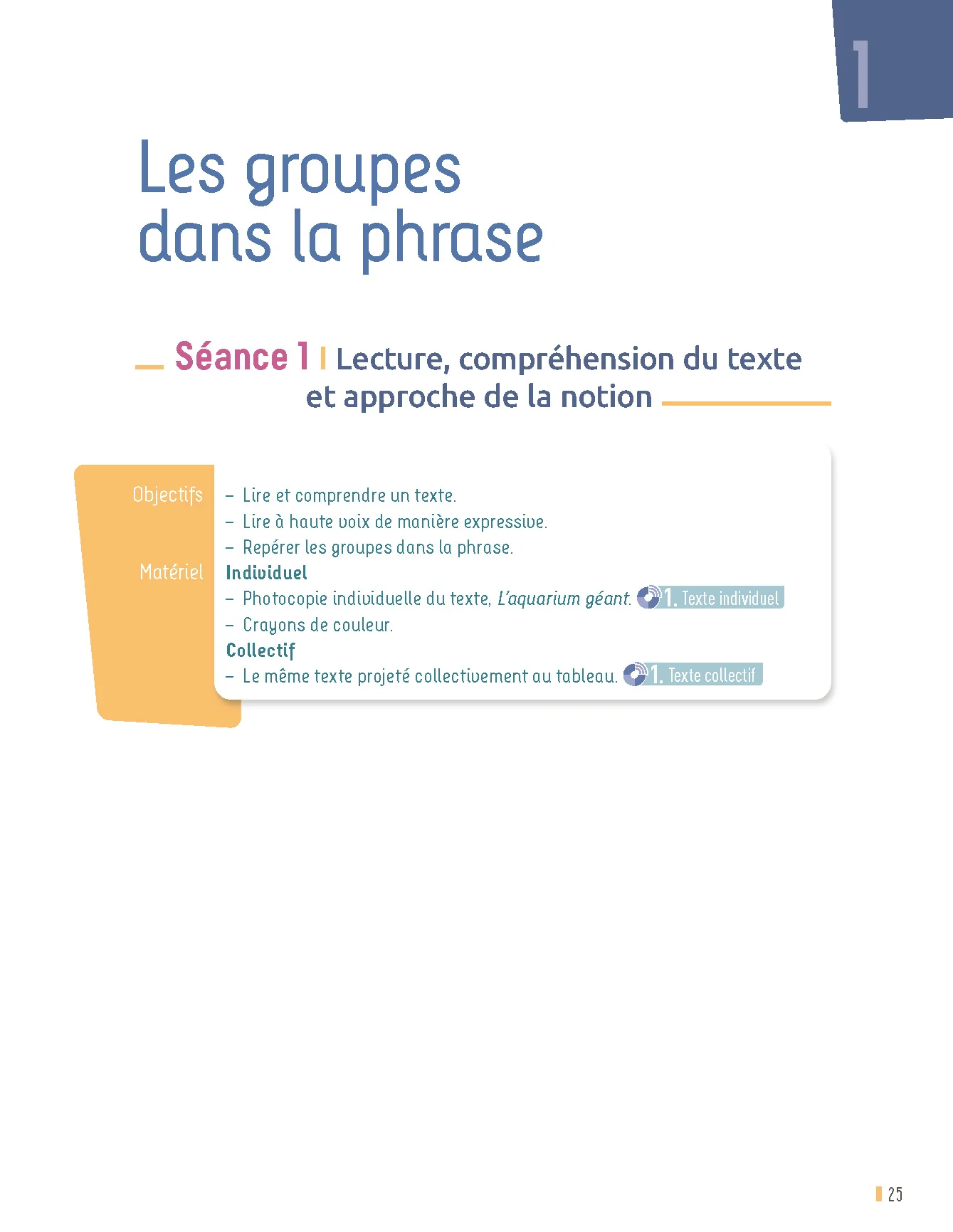 Réussir en grammaire CM2 programmes 2026 - + ressources numériques - Image 13