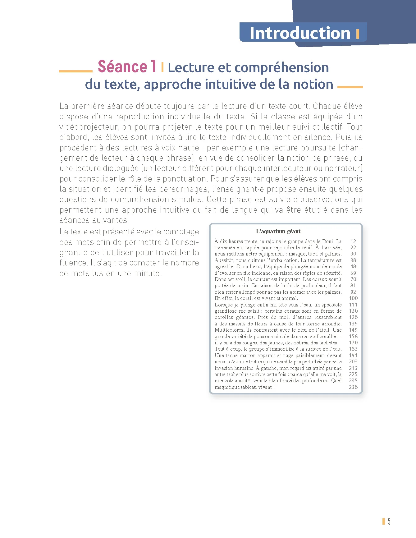 Réussir en grammaire CM2 programmes 2026 - + ressources numériques - Image 8