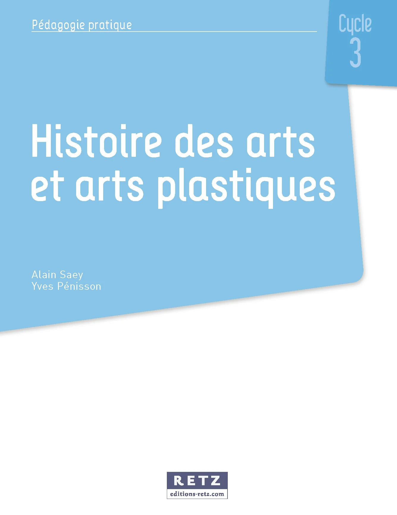 Histoire des arts et arts plastiques - Cycle 3 + Ressources numériques - Image 3