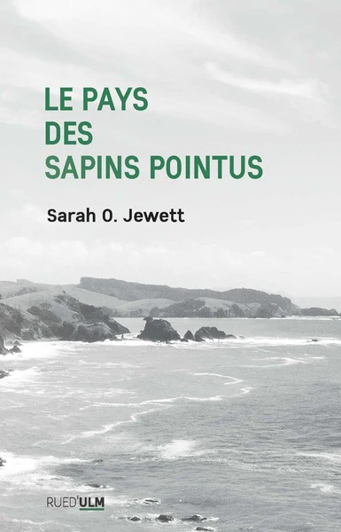 Le Pays des sapins pointus - Image 2