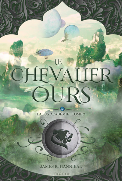 Le Chevalier Ours - Image 2