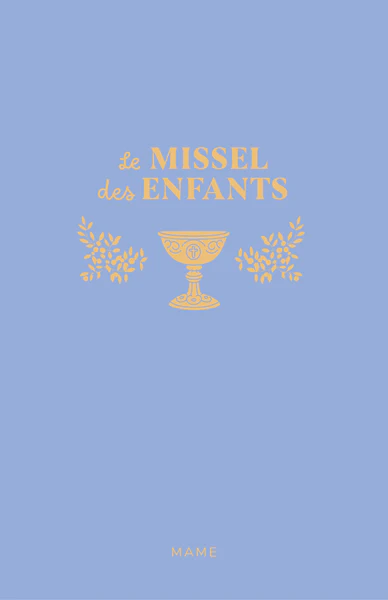 Le missel des enfants - Image 2