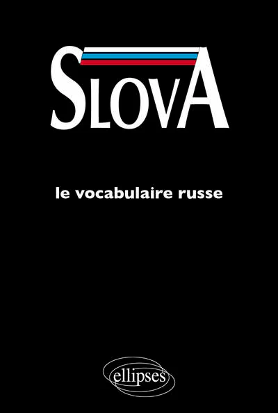 Slova (Russe) - Image 3