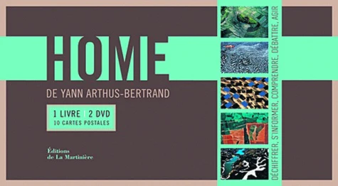 Home - Image 3