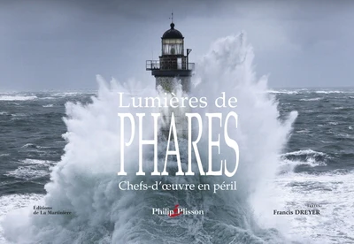 Lumières de phares - Image 2