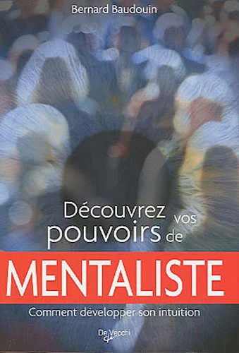 Découvrez vos pouvoirs de mentaliste - Image 2