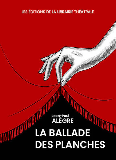 La ballade des planches - Image 3