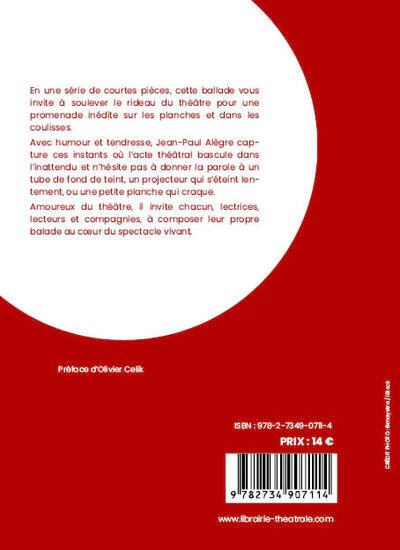 La ballade des planches - Image 4