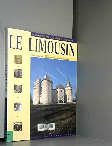 Le Limousin - Image 2