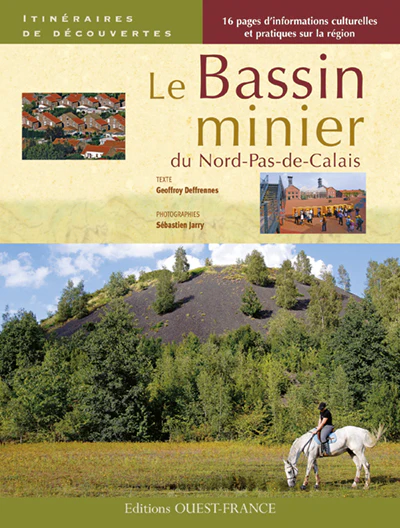 Le Bassin minier du Nord-Pas-de-Calais - Image 3