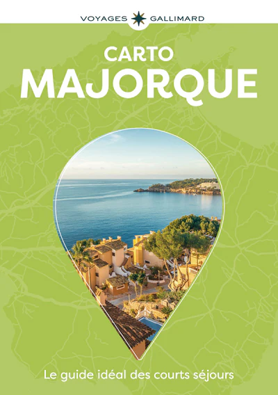 Majorque - Image 2