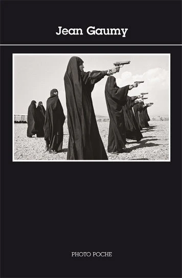 Jean Gaumy - Image 2