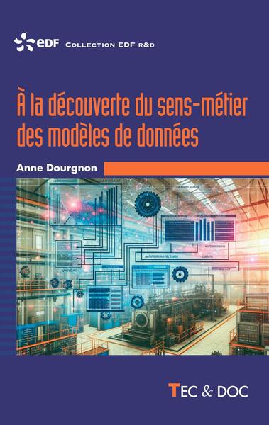 À la découverte du sens-métier des modèles de données - Image 2