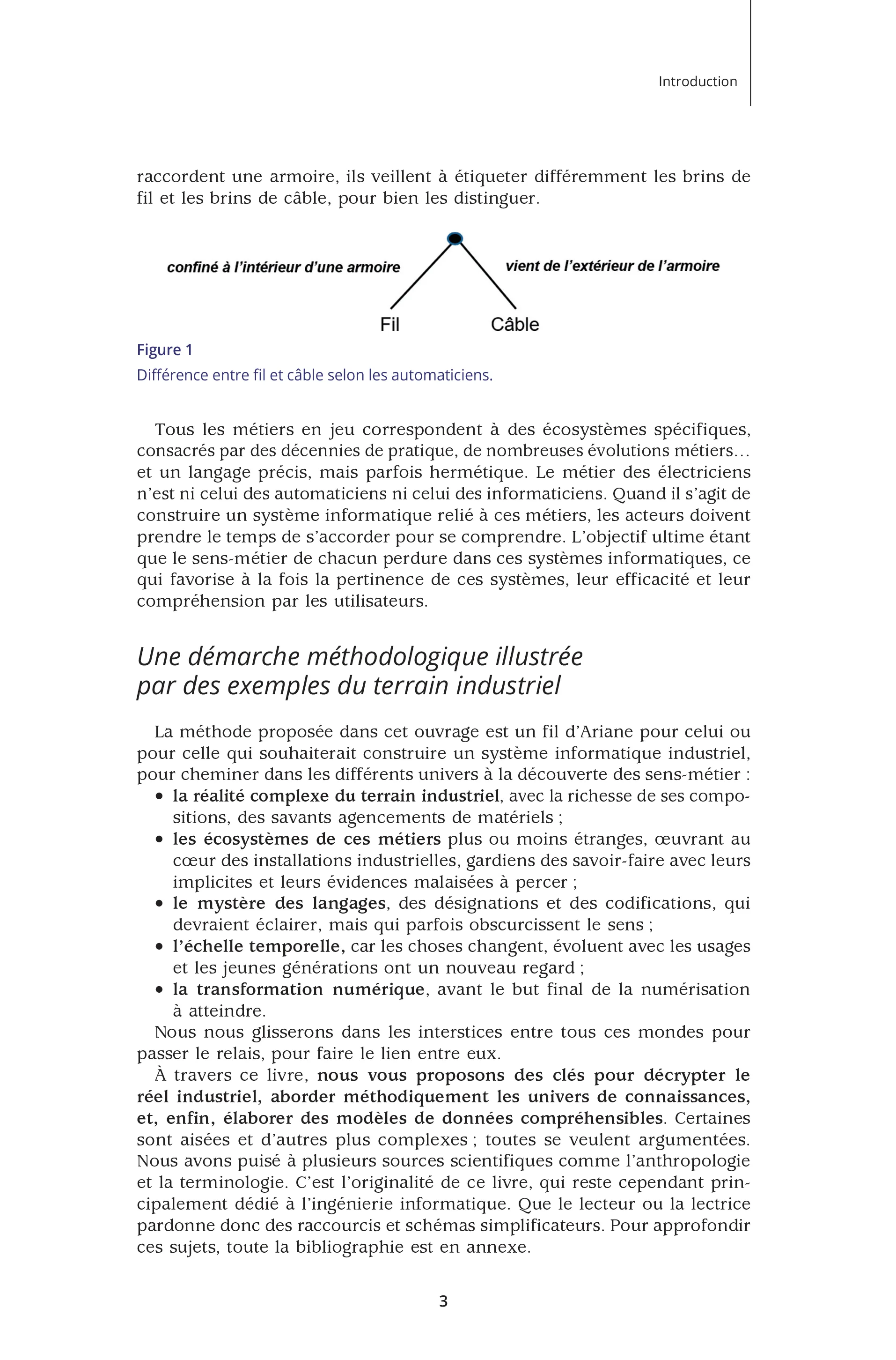 À la découverte du sens-métier des modèles de données - Image 8
